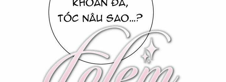 Công Chúa Của Loài Chim Chương 51.1 Ảnh 43