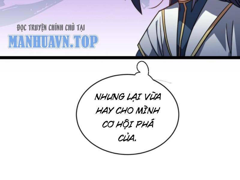 Thiên Khải Bại Gia Chương 180 Ảnh 60