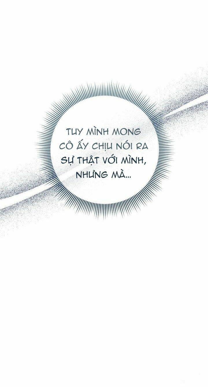 Công Chúa Của Loài Chim Chương 52.1 Ảnh 28