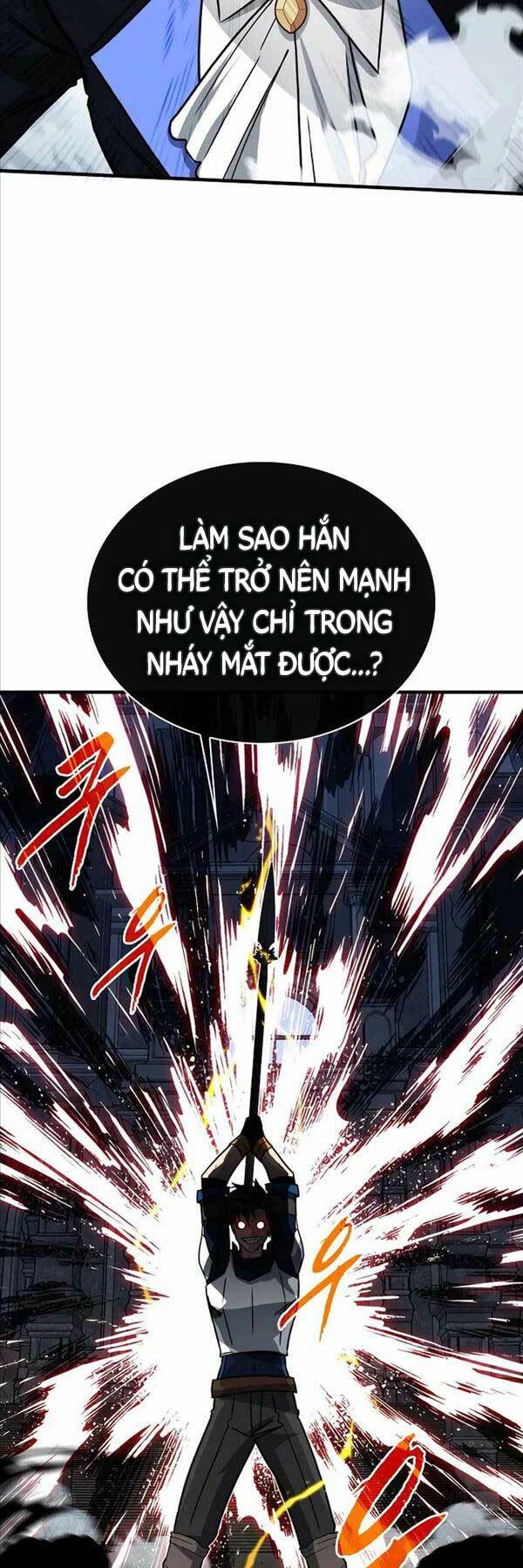 Thợ Săn Gacha Cấp Sss Chương 75 Ảnh 6
