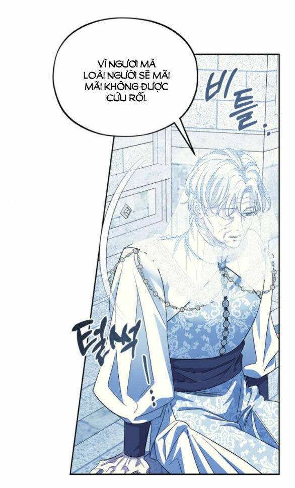 Mong Chờ Giây Phút Thiêng Liêng Được Chạm Tới Người Chương 52.1 Ảnh 17