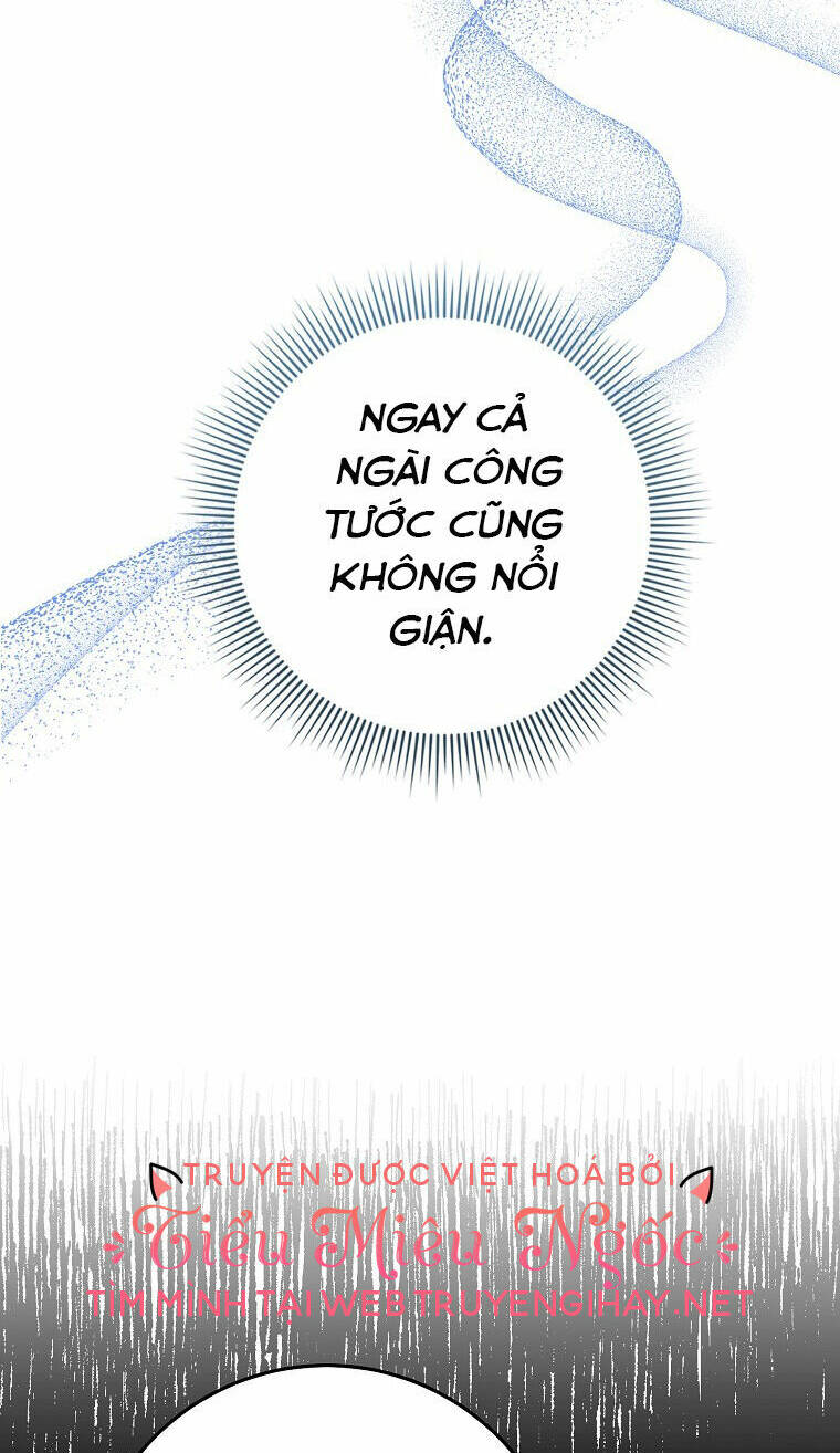 Tôi Đã Diễn Tròn Vai Một Đứa Con Gái Nuôi Chương 30 Ảnh 59