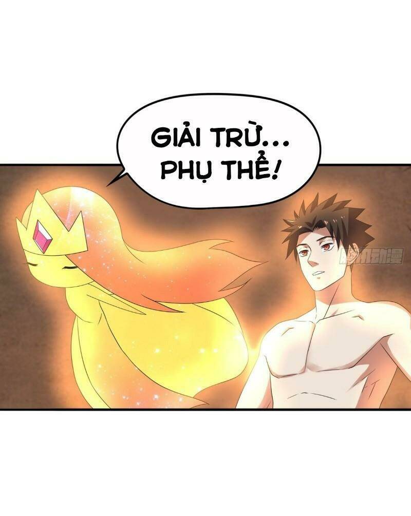Trọng Sinh Đại Ngoạn Gia Chương 178 Ảnh 16