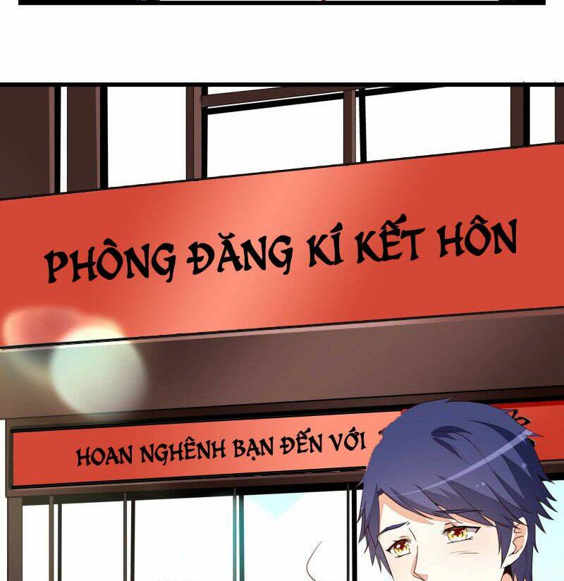 Tình Yêu 1 Carat Chương 9 Ảnh 31