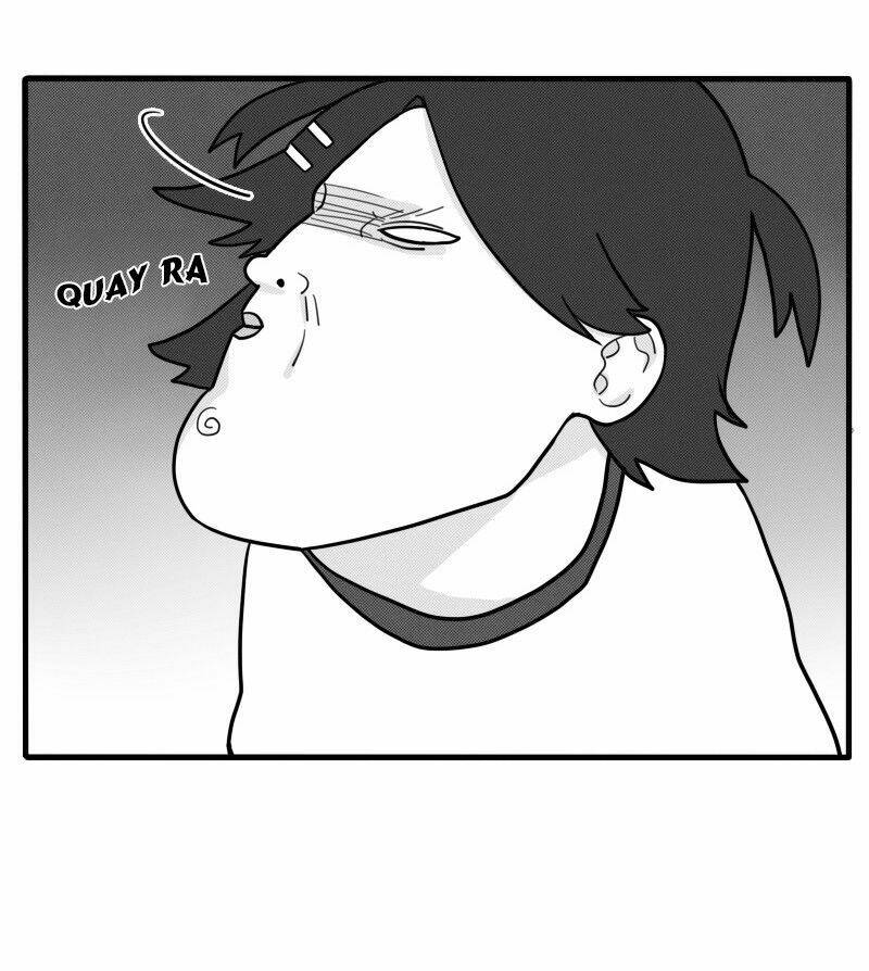 Not So Shoujo Love Story Chương 10 Ảnh 20