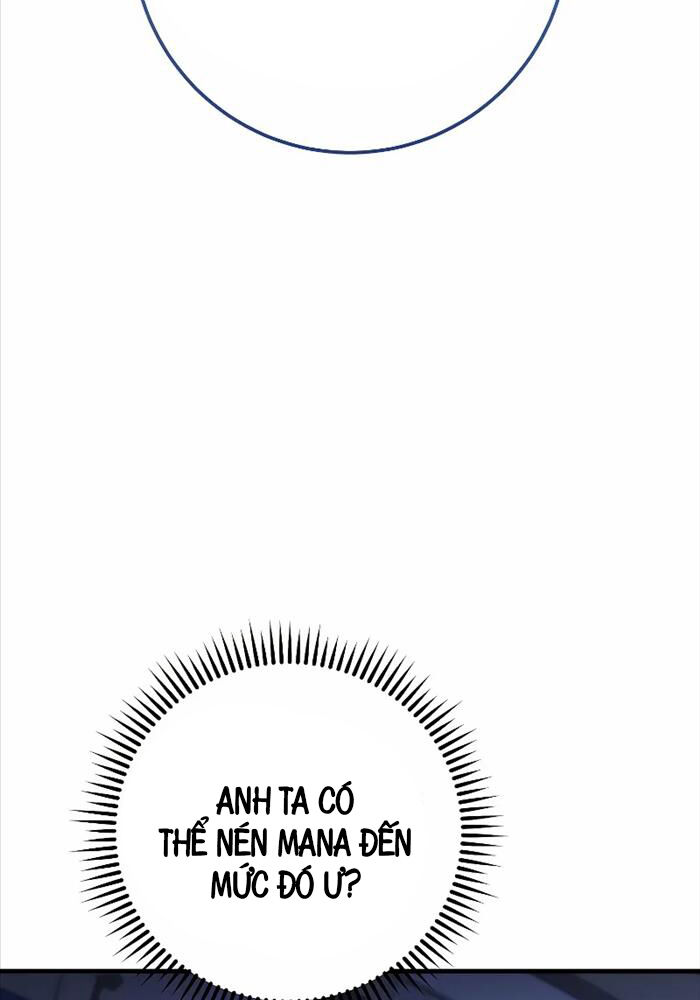 Anh Hùng Trở Lại Chương 100 Ảnh 123