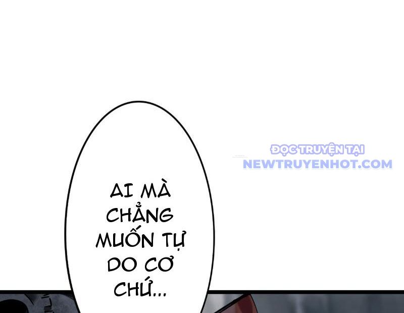 Thần Chỉ Chi Tội Chương 1 Ảnh 78
