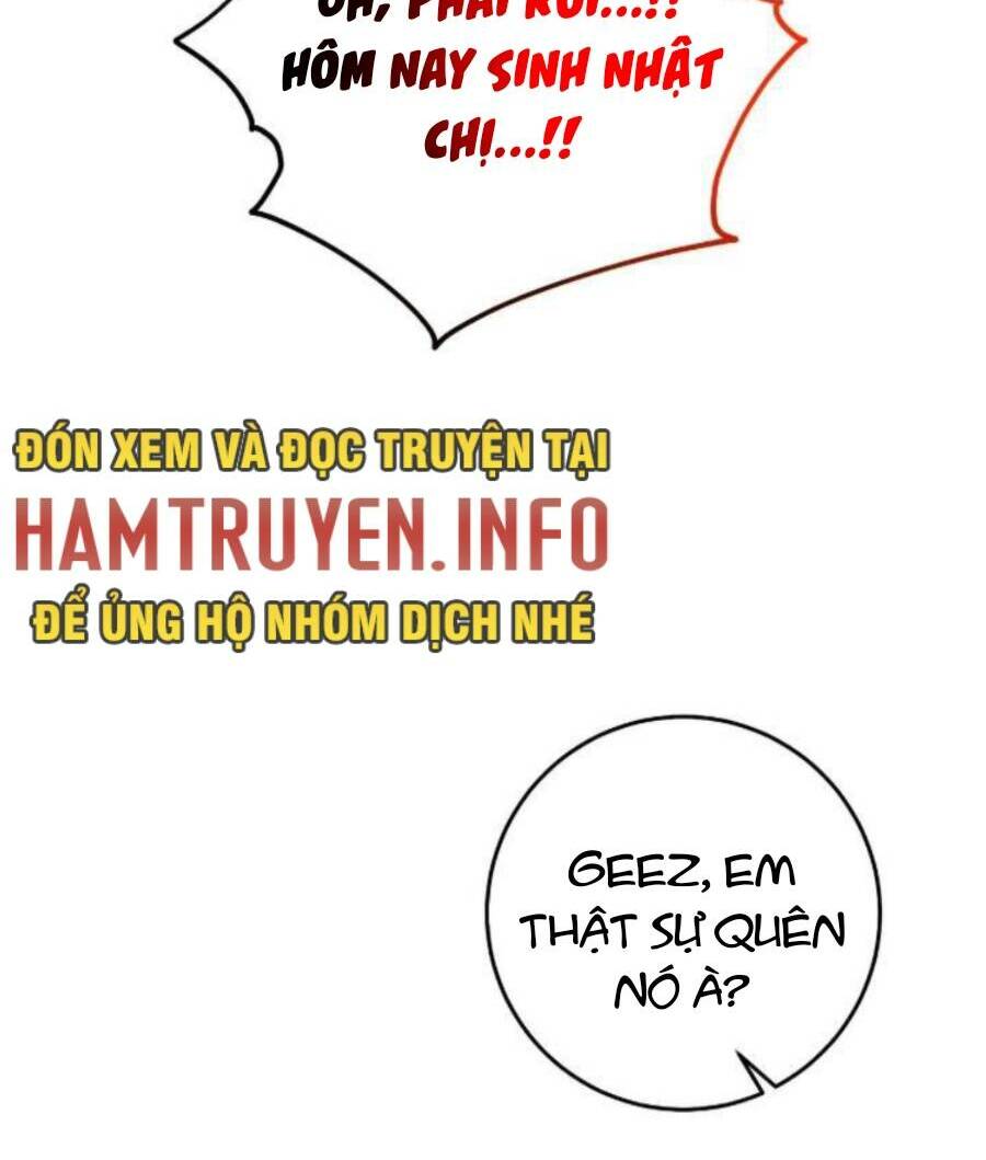 Tôi Là Thợ Săn Có Sức Mạnh Của 99 Vạn Tiền Kiếp Chương 110 Ảnh 67