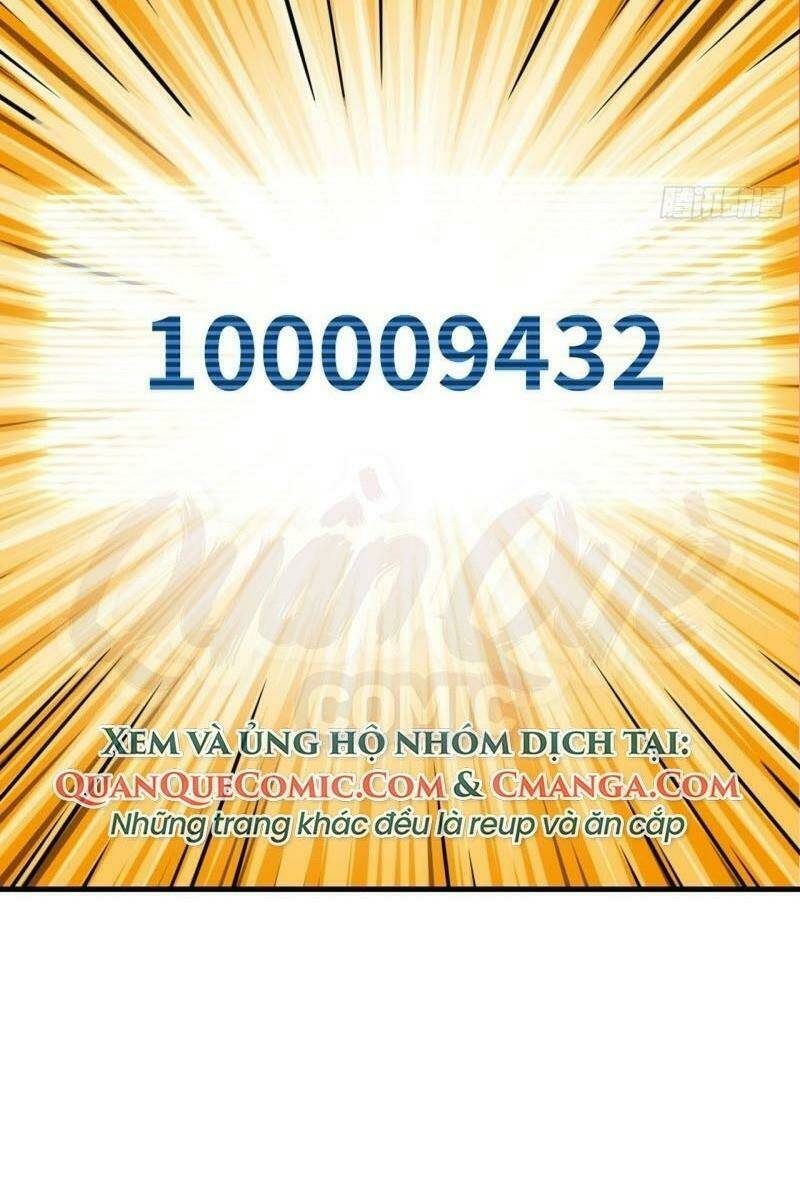 Trọng Sinh Đại Ngoạn Gia Chương 193 Ảnh 3