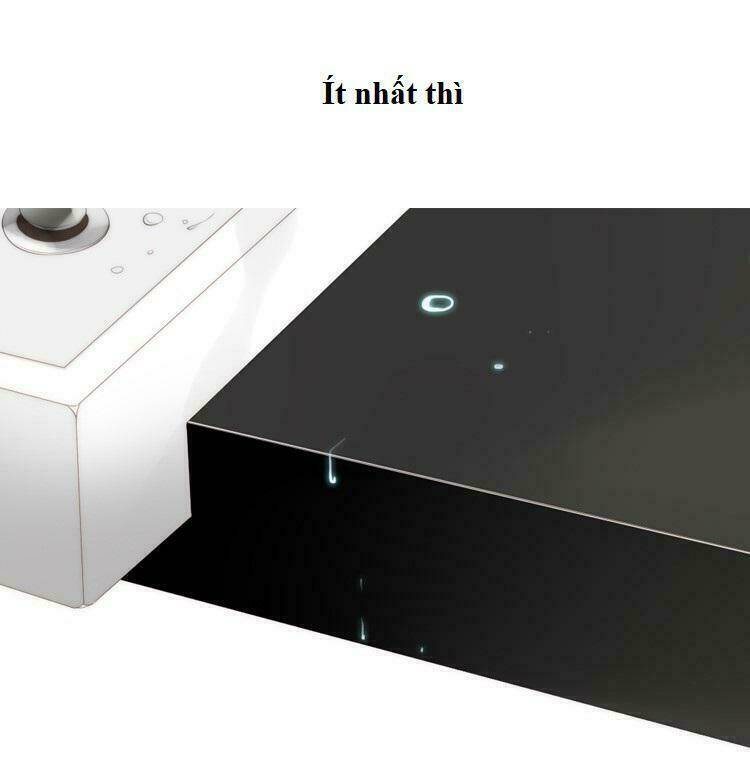 Tình Cờ Tìm Thấy Tháng 7 Chương 2.1 Ảnh 23