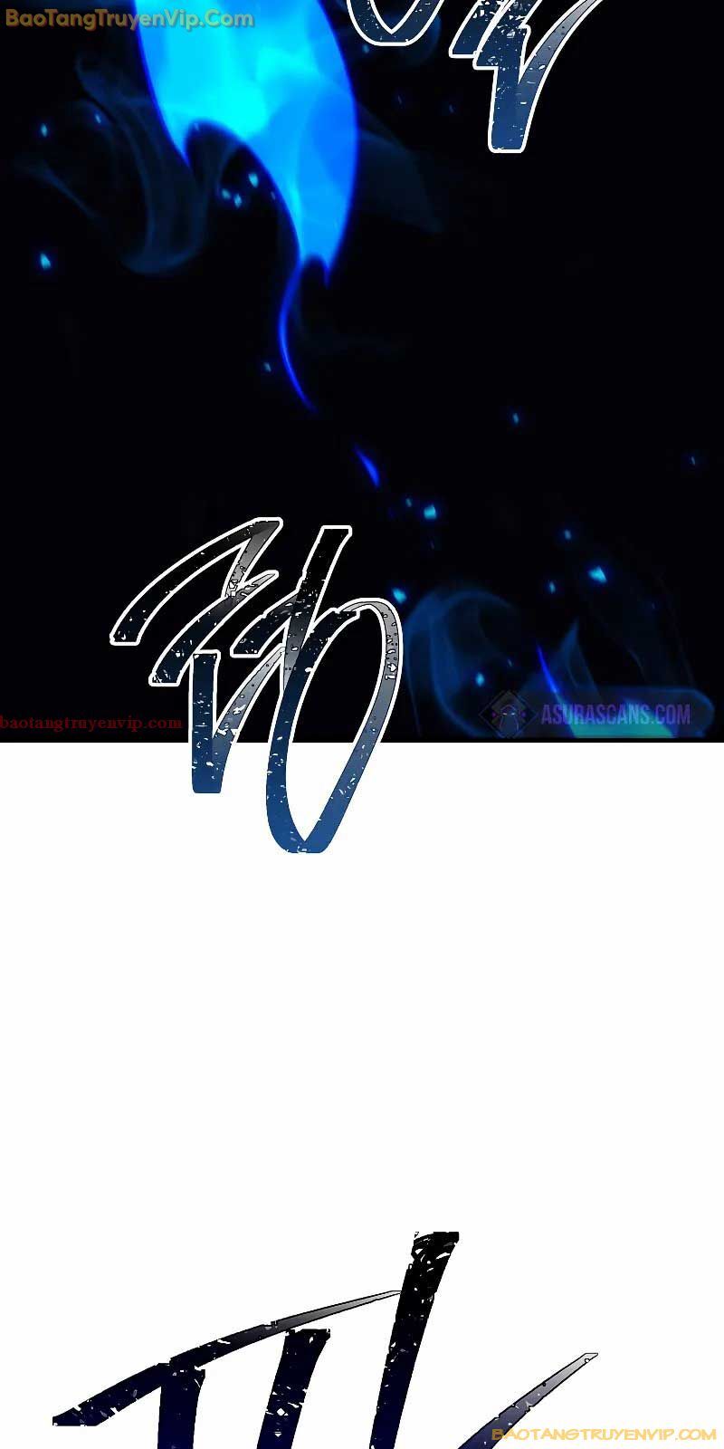 Anh Hùng Trở Lại Chương 102 Ảnh 60