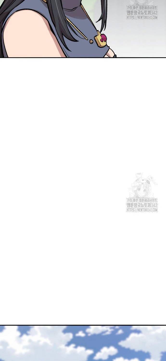 Phá Bỏ Giới Hạn Chương 156 Ảnh 88