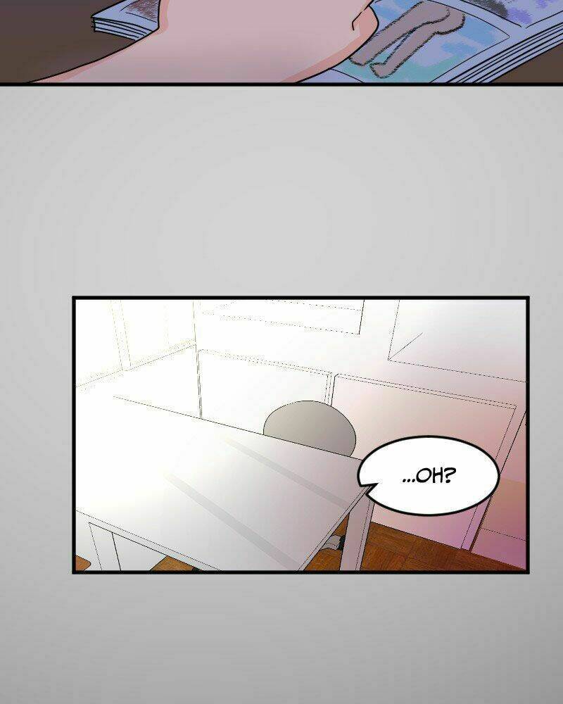 Not So Shoujo Love Story Chương 19 Ảnh 90
