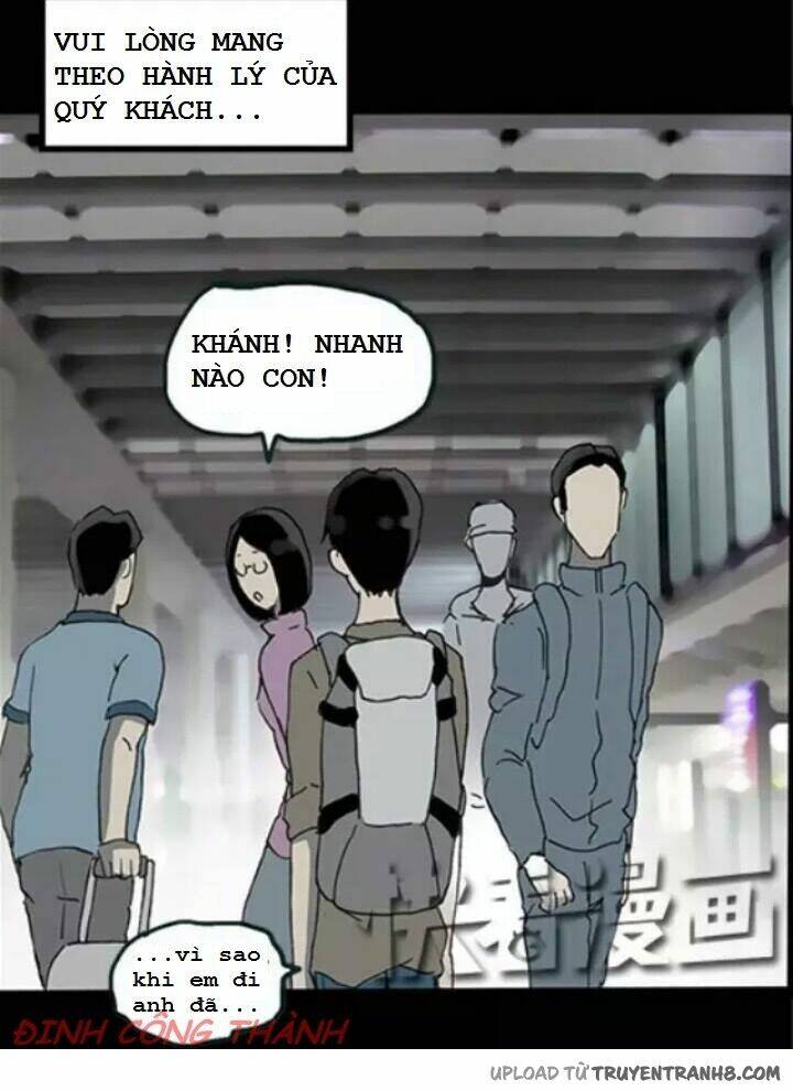 Bút Tiên Chương 4 Ảnh 87