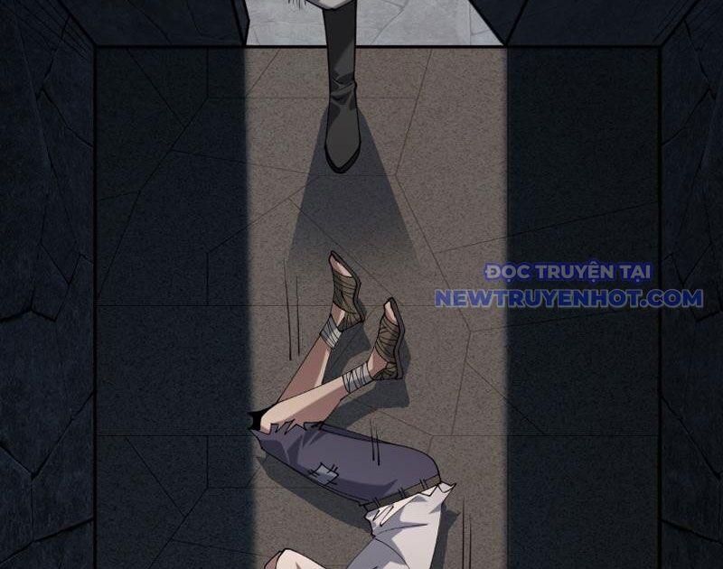 Thần Chỉ Chi Tội Chương 1 Ảnh 170