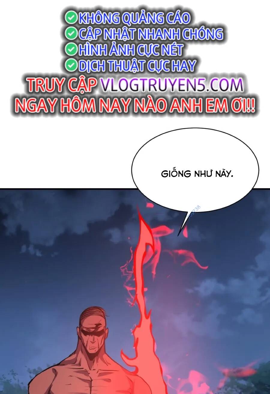 Thảm Họa Ngày Tận Thế, Tôi Tái Sinh Biến Cả Gia Đình Trở Thành Một Ông Trùm! Chương 37 Ảnh 36
