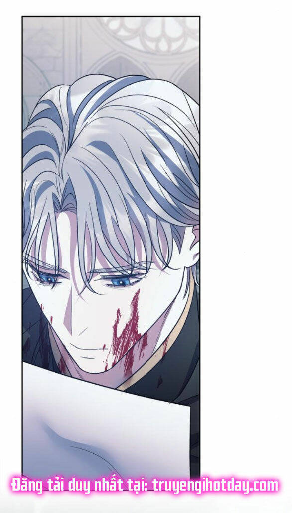 Mong Chờ Giây Phút Thiêng Liêng Được Chạm Tới Người Chương 50.2 Ảnh 42