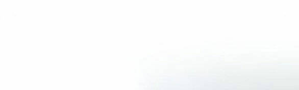 Mong Chờ Giây Phút Thiêng Liêng Được Chạm Tới Người Chương 55.1 Ảnh 16