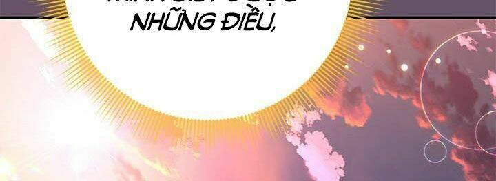 Công Chúa Của Loài Chim Chương 51.1 Ảnh 239