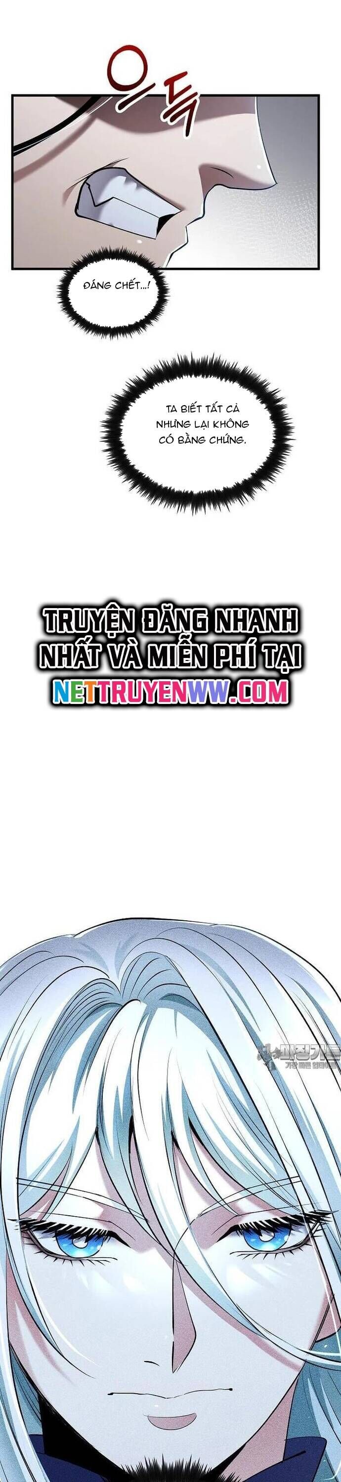 Bác Sĩ Trùng Sinh Về Murim Chương 161 Ảnh 31