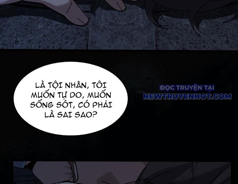 Thần Chỉ Chi Tội Chương 1 Ảnh 179