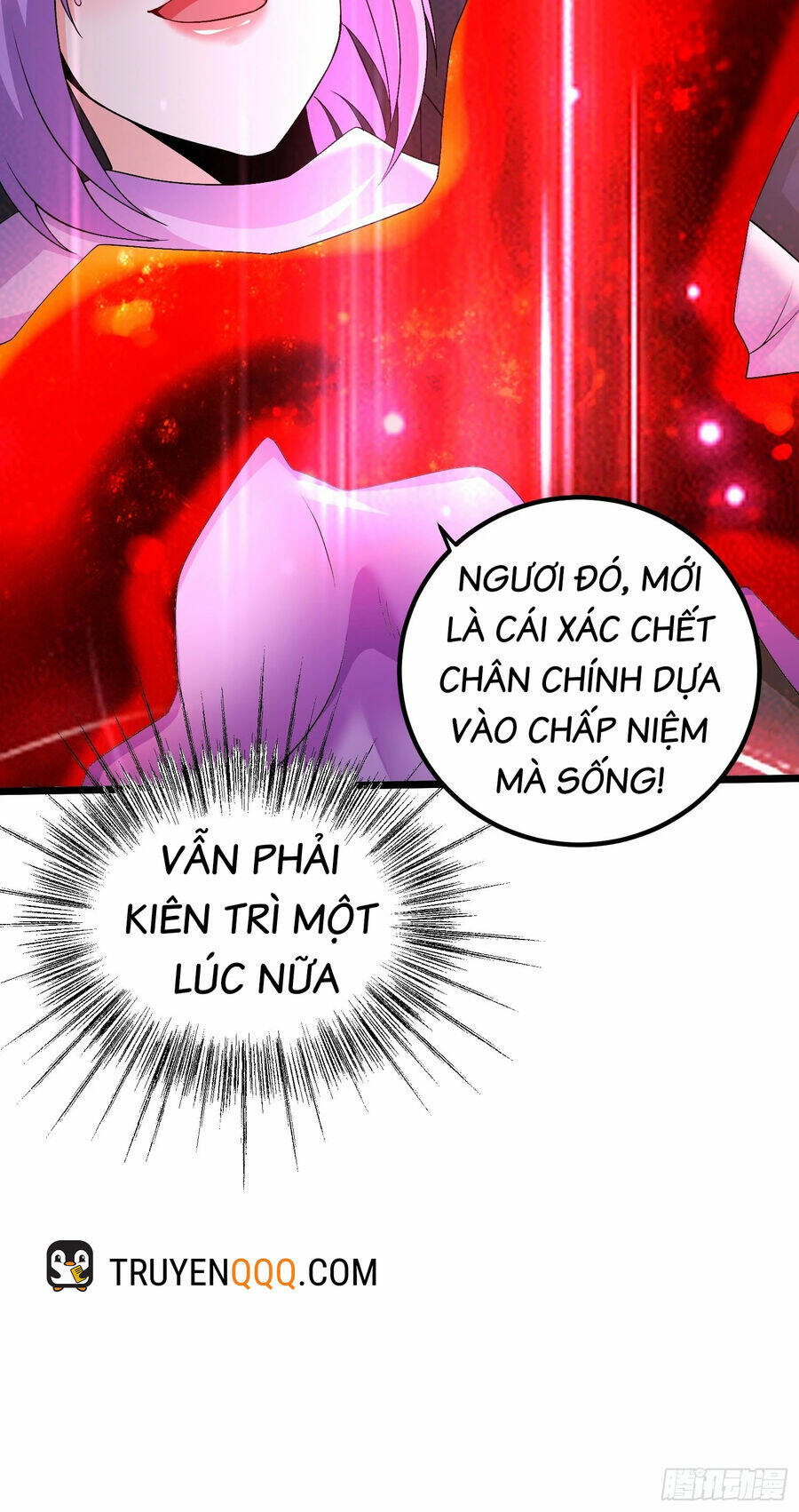 Bổn Tế Tu Chính Là Tiện Đạo Chương 300 Ảnh 37