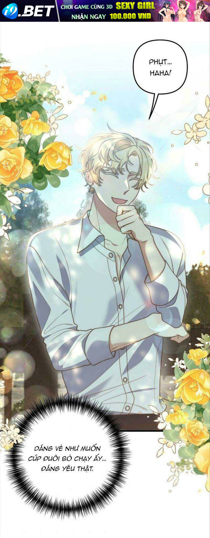 Hôn Phu Của Tôi Là Nam Chính Yandere Chương 13 Ảnh 37