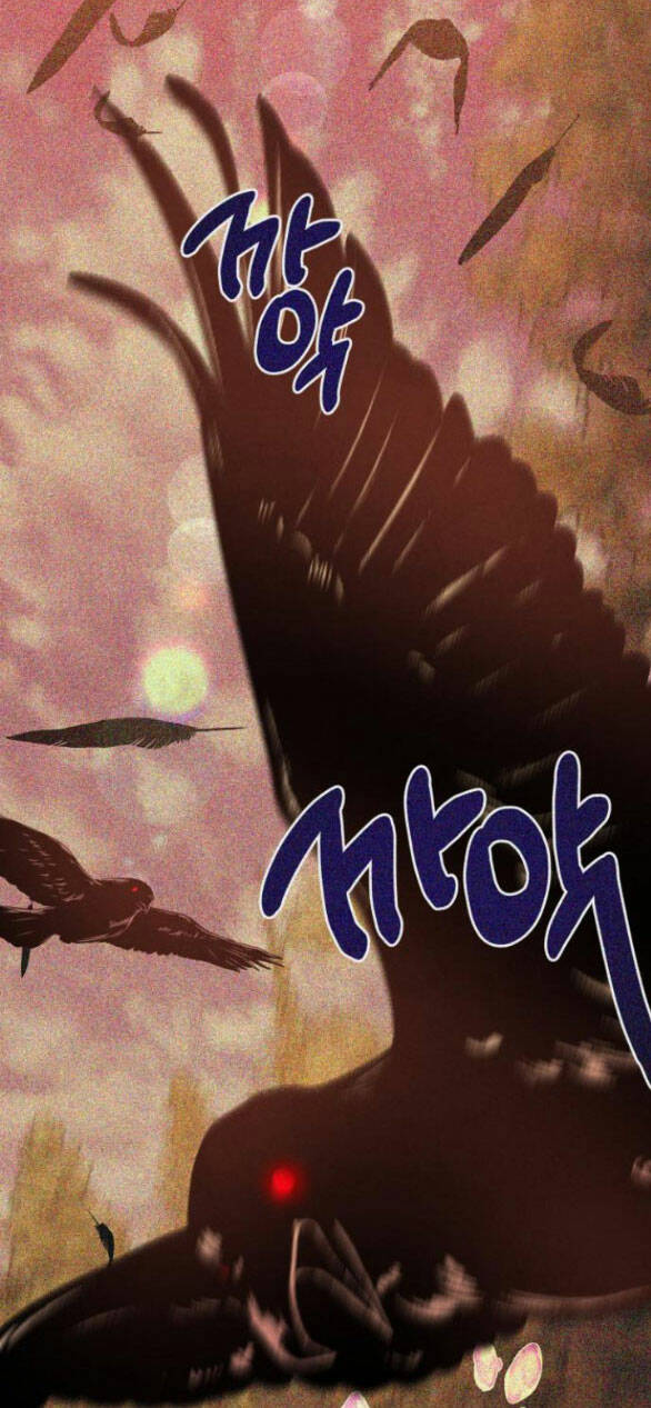 Mong Chờ Giây Phút Thiêng Liêng Được Chạm Tới Người Chương 53.2 Ảnh 29