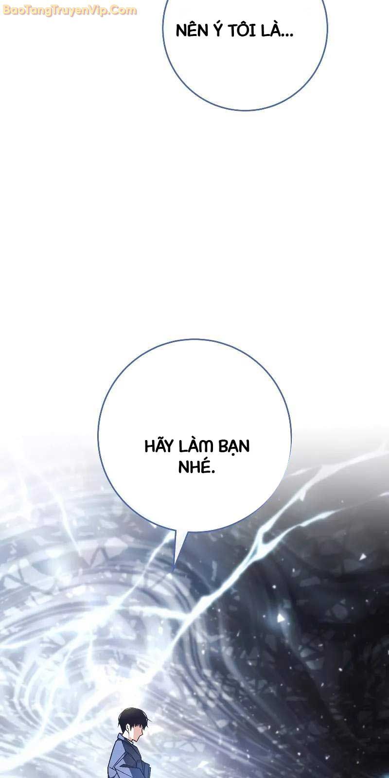 Anh Hùng Trở Lại Chương 103 Ảnh 90