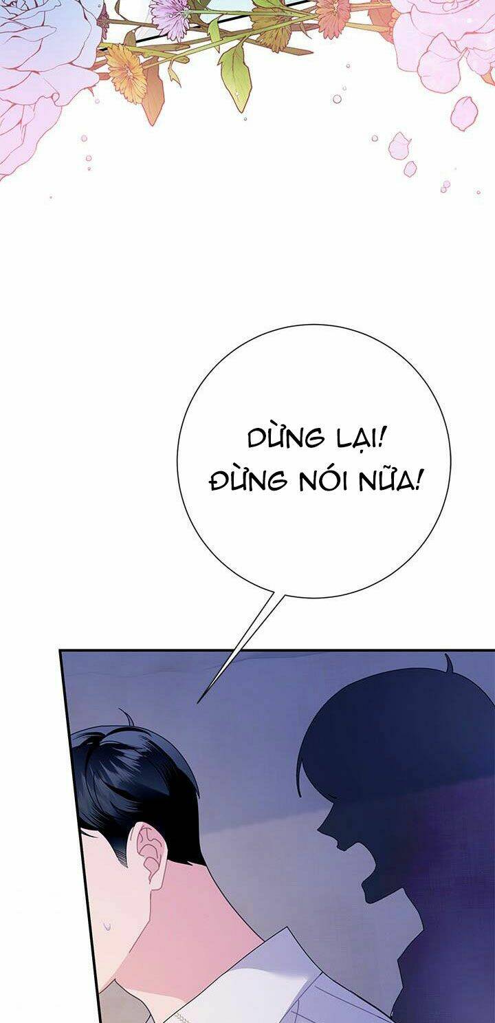 Công Chúa Của Loài Chim Chương 52.1 Ảnh 48