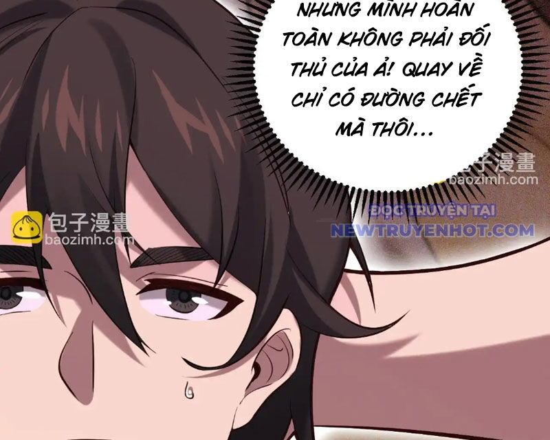 Thần Chỉ Chi Tội Chương 5 Ảnh 45
