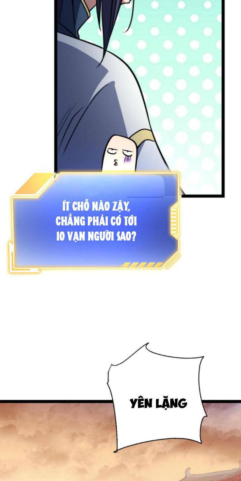 Thiên Khải Bại Gia Chương 176 Ảnh 6