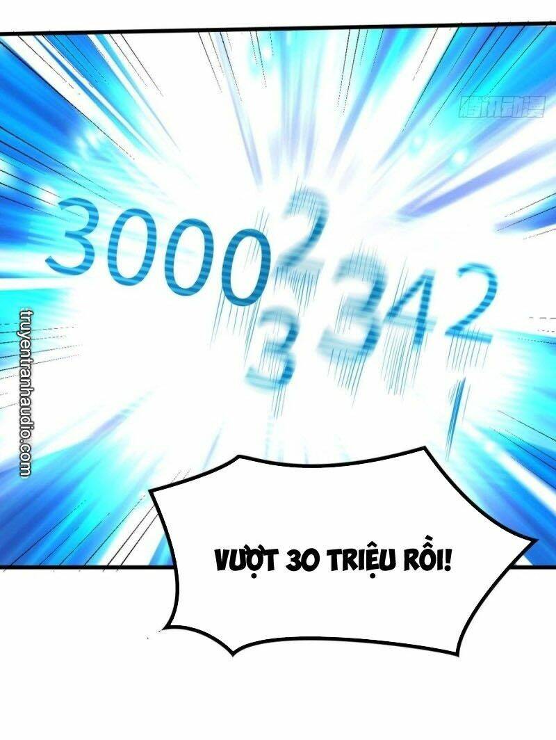 Trọng Sinh Đại Ngoạn Gia Chương 192 Ảnh 22
