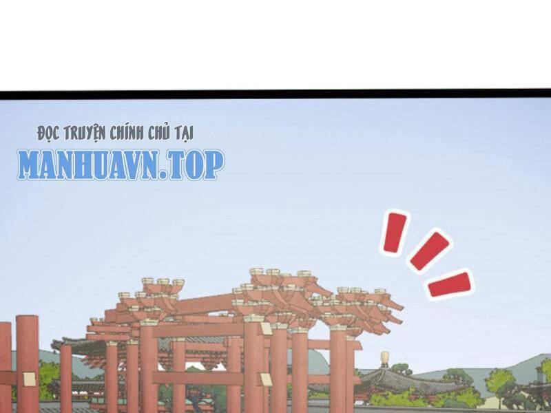 Thiên Khải Bại Gia Chương 180 Ảnh 24