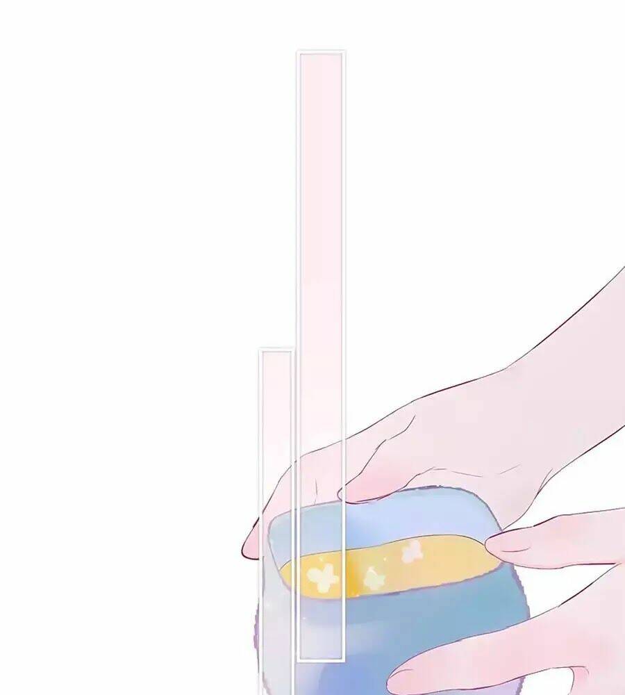 Kiều Nhi Không Nghe Lời Chương 10 Ảnh 61