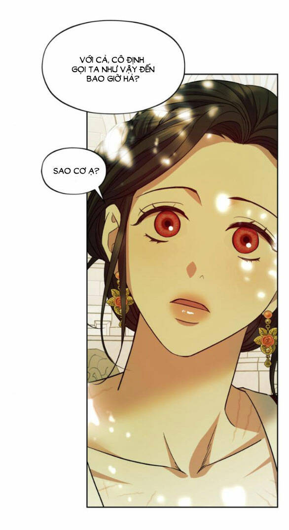 Mong Chờ Giây Phút Thiêng Liêng Được Chạm Tới Người Chương 55.1 Ảnh 35