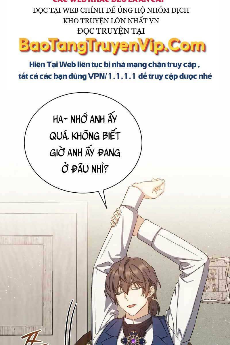 Sự Trở Lại Của Pháp Sư Cấp 8 Chương 80 Ảnh 24