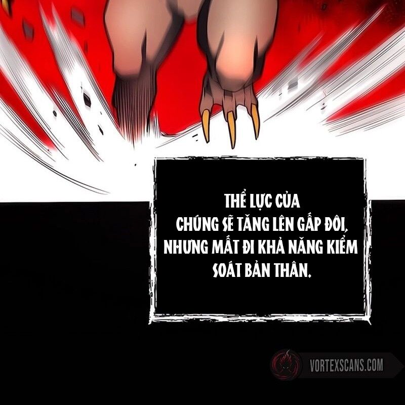 Tôi Đã Trở Thành Quái Vật Không Gian Chương 42 Ảnh 76
