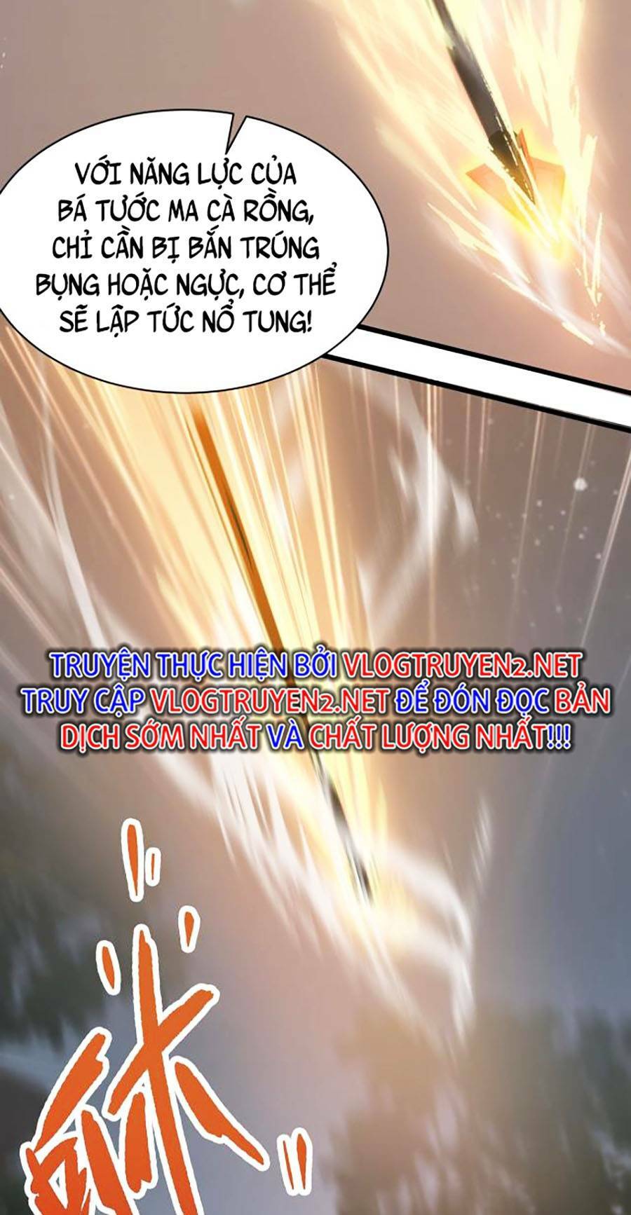Cao Thủ Gian Lận Hoàn Lương Chương 15 Ảnh 80