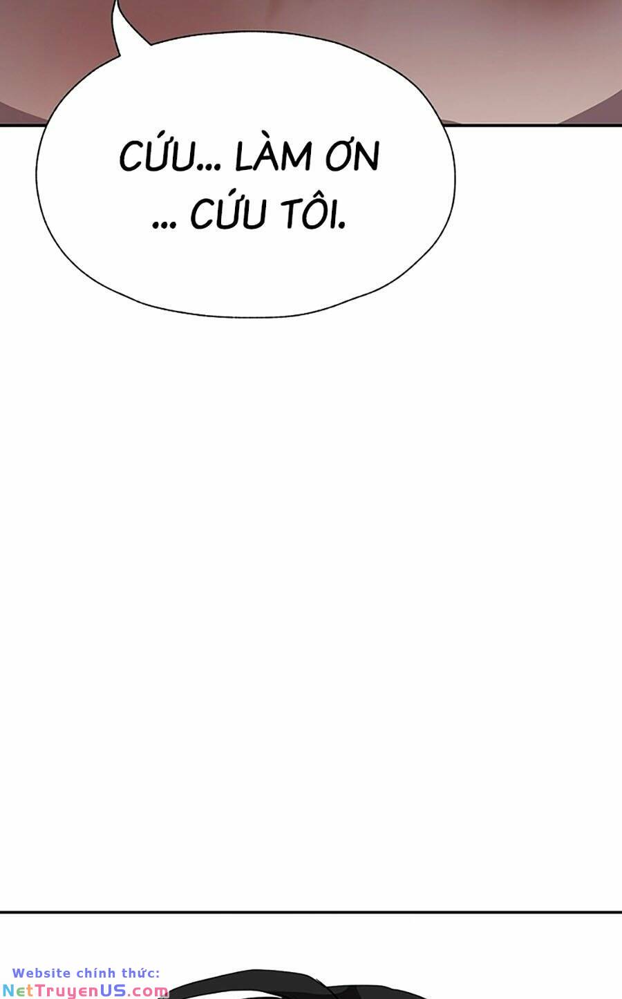 Người Hùng Thực Tế Ảo Chương 46 Ảnh 13