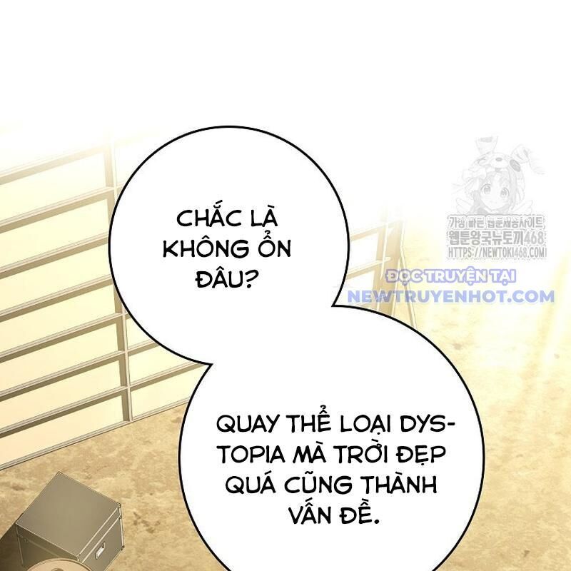 Tân Binh Triệu Đô Chương 51 Ảnh 33