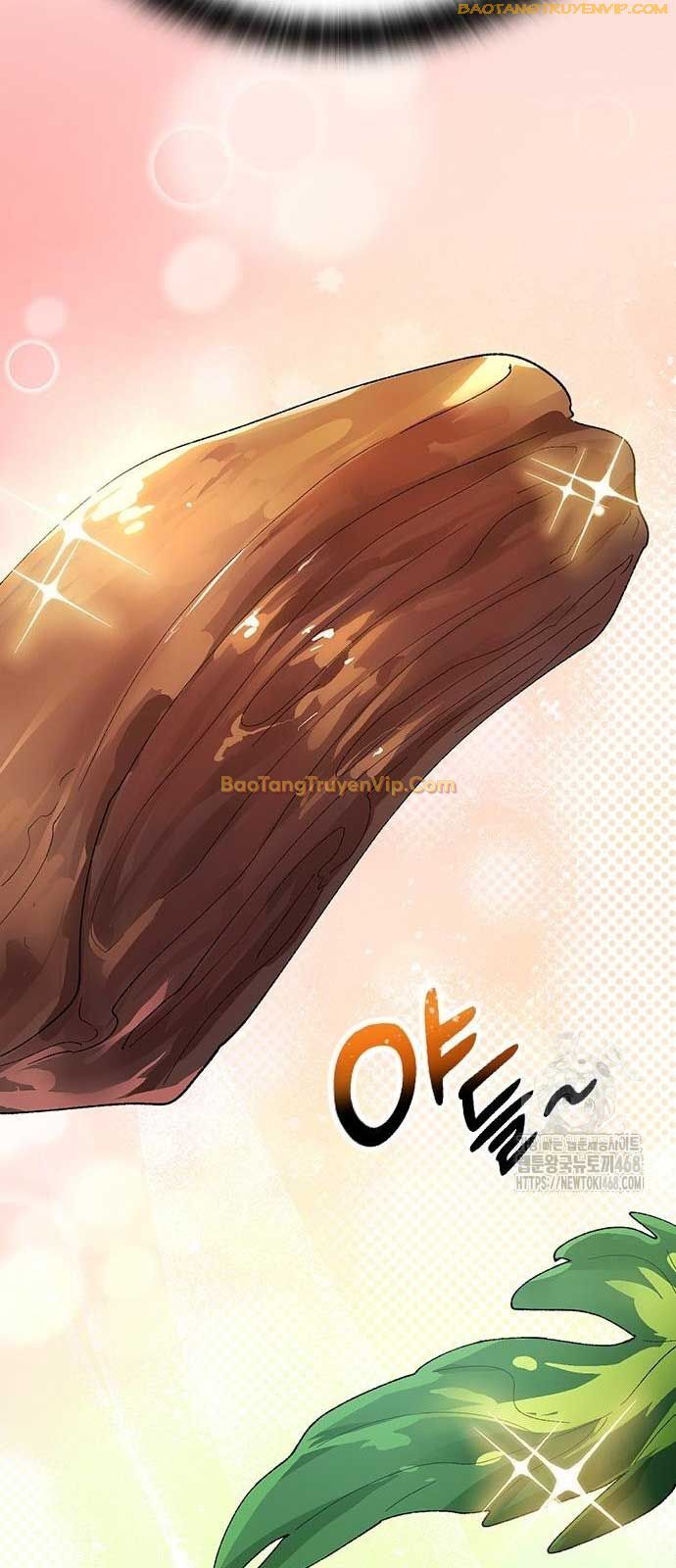 Chữa Lành Cuộc Sống Thông Qua Cắm Trại Ở Thế Giới Khác Chương 52 Ảnh 63