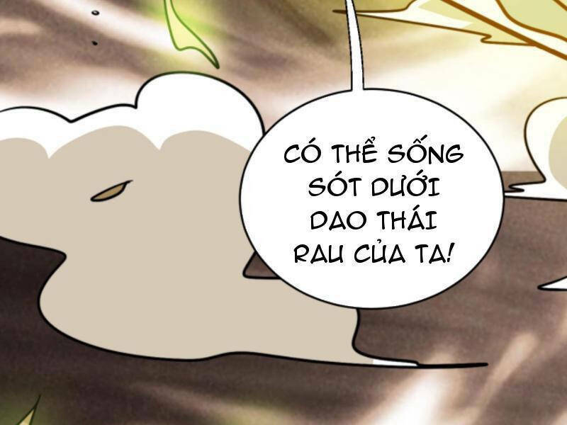 Thiên Khải Bại Gia Chương 179 Ảnh 70