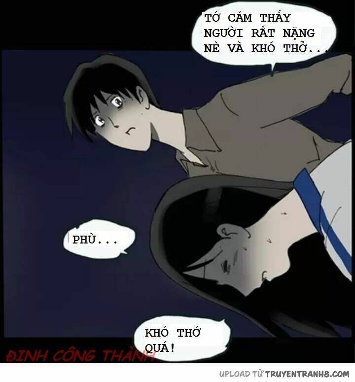 Bút Tiên Chương 5 Ảnh 73