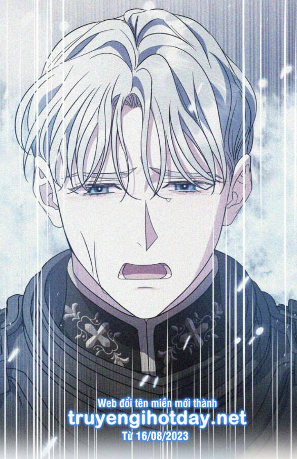 Mong Chờ Giây Phút Thiêng Liêng Được Chạm Tới Người Chương 57.1 Ảnh 10