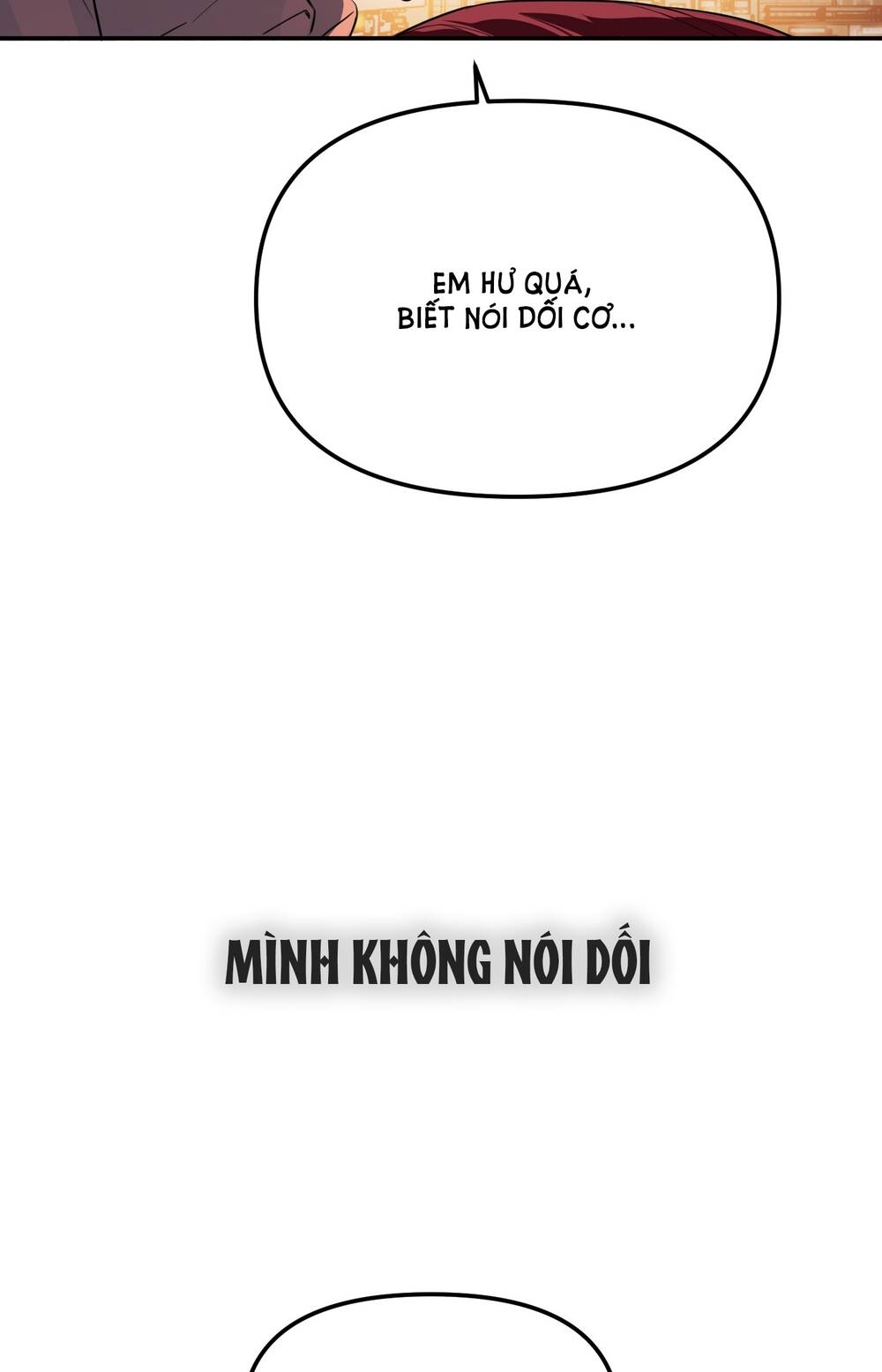 Ác Ma May Mắn Chương 56 Ảnh 11