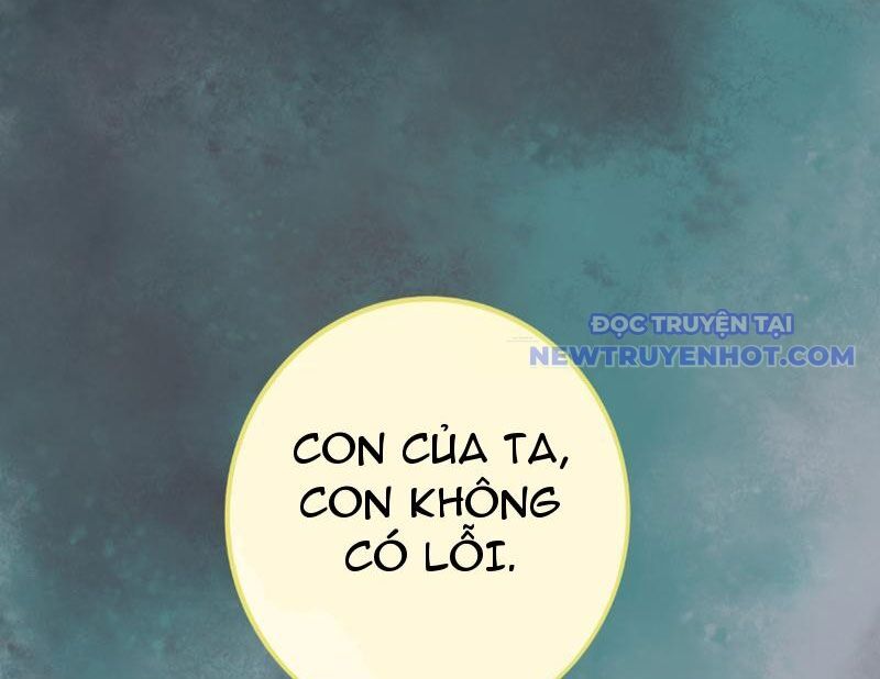 Thần Chỉ Chi Tội Chương 1 Ảnh 184
