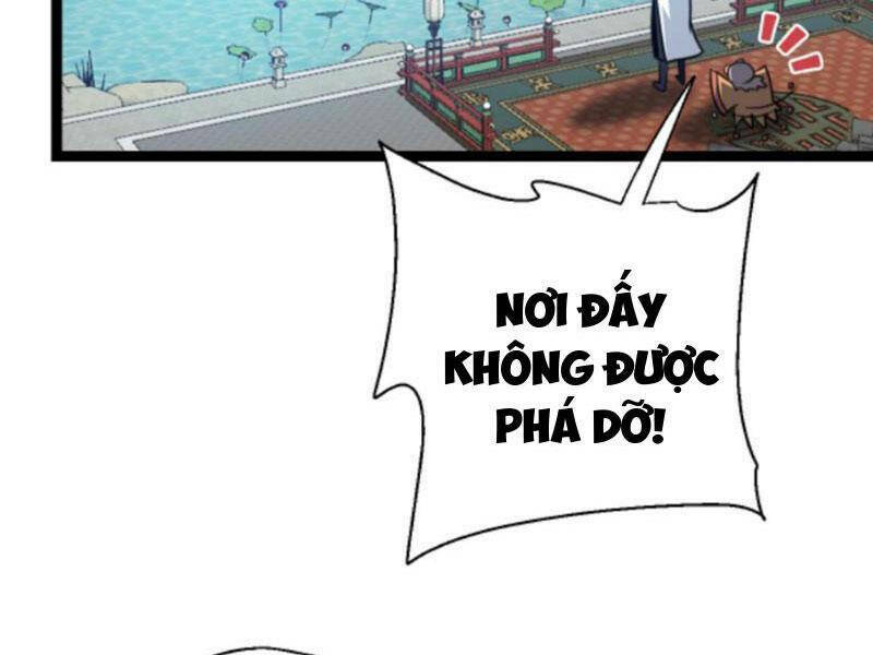 Thiên Khải Bại Gia Chương 180 Ảnh 19