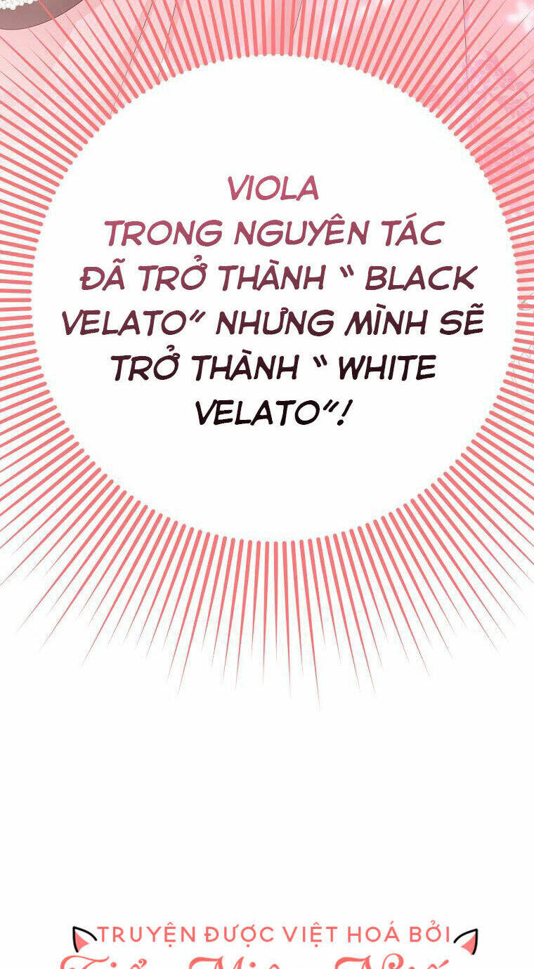 Tôi Đã Diễn Tròn Vai Một Đứa Con Gái Nuôi Chương 31 Ảnh 82