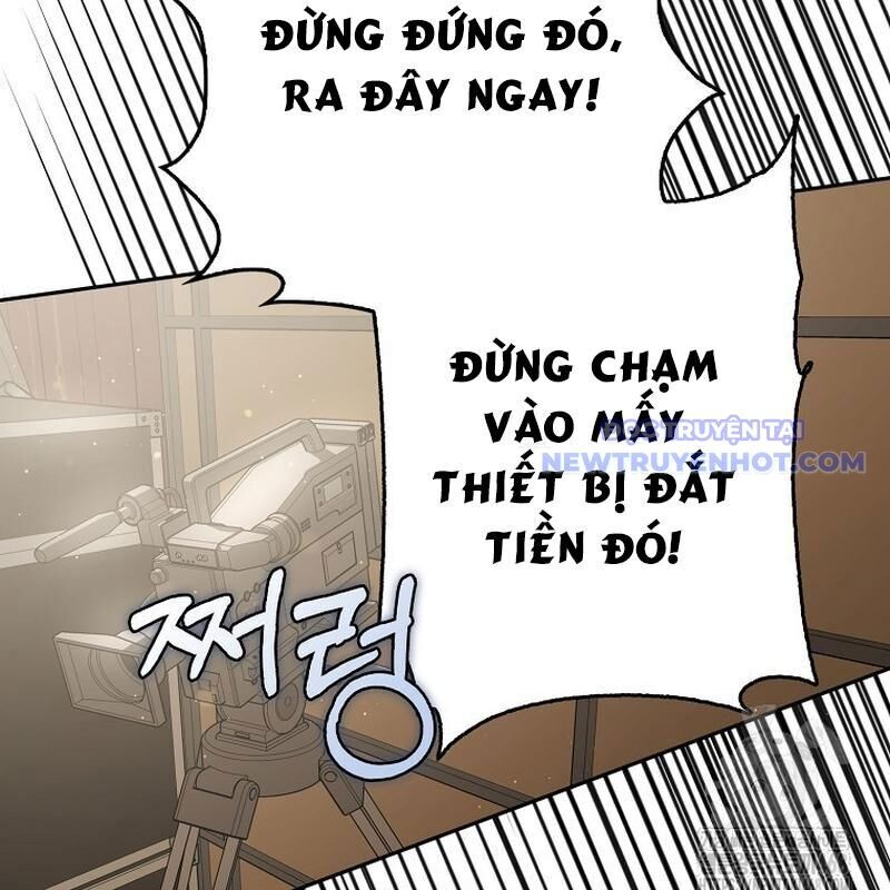 Tân Binh Triệu Đô Chương 51 Ảnh 68